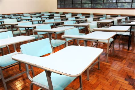 AULA 01 .